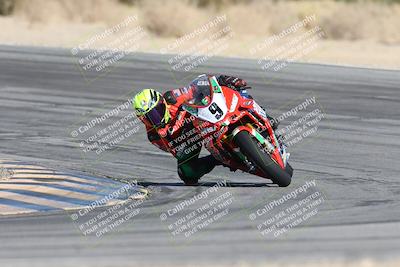 media/Dec-05-2025-CVMA Friday Practice (Fri) [[303bad9a84]]/2-Racer 2/Session 3 (Turn 10)/